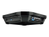 TP-Link Archer AX6000 - Back