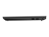 Lenovo V14 G2 14" Laptop - Right side