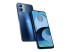 Motorola Moto G14 - 4G smartphone - Multi-angle