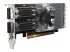 QNAP QXG-100G2SF-E810 - Left-angle