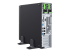 Fujitsu PRIMERGY TX1320 M5 - Back