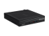 Acer Veriton N6 VN6710GT - Left-angle
