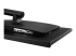 ASUS ProArt PA328CGV - Close up