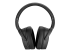 EPOS ADAPT 360 - Headset - Front