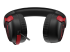 HyperX Cloud Mini - Headset - Bottom