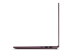 Lenovo Yoga Slim 7 14ARE05 - Right side