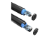 Anker Powercore 5000 Power Bank - Inside