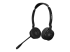 Jabra Engage - headset - Right-angle