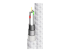 Alogic Super Ultra - USB cable - Inside