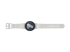 Samsung Galaxy Watch7 - Front
