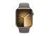 Apple Watch Series 9 (GPS + Cellular) - Front
