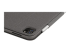 Logitech Folio Touch - Close up