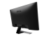 BenQ EW3270U - LED monitor - Back