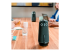 Owl Labs Meeting Owl 4+ - Front
