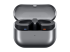 Samsung Galaxy Buds3 - Front