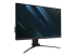 Acer Predator XB273GXbmiiprzx - Left-angle