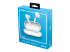 Trust Nika Touch - True wireless earphones with mic - Right-angle