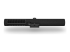 Jabra PanaCast 50 - Video conferencing device - Back