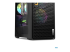 Lenovo Legion T5 26IRB8 - Close up