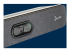 Poly Studio X30 - All-in-One video bar (video bar, Poly TC8 controller) - Close up