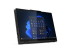 Lenovo ThinkPad T14s 2-in-1 Gen 1 - Left-angle