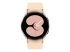 Samsung Galaxy Watch4 - Front