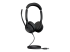 Jabra Evolve2 50 UC Stereo - Left-angle