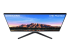 Samsung U28R550UQP - UR55 Series - Top