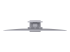 Samsung S32FM902SU - M90SF Series - Top