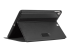 Targus Click-In - Flip cover for tablet - Back