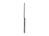Lenovo ThinkPad P16s Gen 2 - Left side