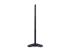 Jabra PanaCast - Camera stand - Front