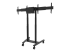Neomounts ADM-875BL2 - Back