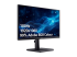 Acer V227Q E0bi - V7 Series - Left-angle