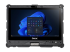 Getac V110 G7 - 11.6" - Front