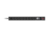 APC Switched Rack PDU AP7901B - Front