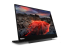 Lenovo ThinkVision M14t Gen 2 - Left-angle