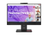 Lenovo ThinkVision T24-4v - Front