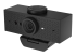 HP 625 - Webcam - tilt - Right-angle
