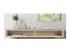Zyxel Multy X WSQ50 - Wi-Fi system - Front