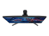ASUS ROG Strix XG27AQMR - Top