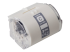 Brother CK1000 - Original - Left-angle
