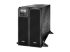 APC Smart-UPS SRT 192V 5kVA and 6kVA Battery Pack - Right-angle
