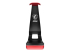 MSI HS01 Gaming Headset Stand - Front