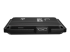 WD_BLACK P10 Game Drive WDBA2W0020BBK-WES1 - Right side