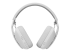 Logitech Zone Vibe 100 - Back