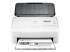 HP ScanJet Enterprise Flow 7000 s3 Sheet-feed Scanner - Front
