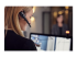 EPOS IMPACT D 10 USB ML - Back