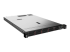 Lenovo ThinkSystem SR630 - Left-angle