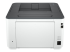 HP LaserJet Pro 3002dw - Back